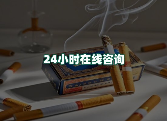 核心优势